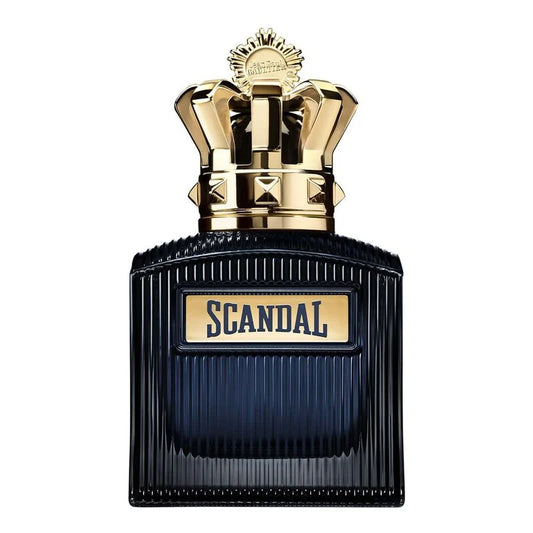 Scandal Pour Homme Intense for men