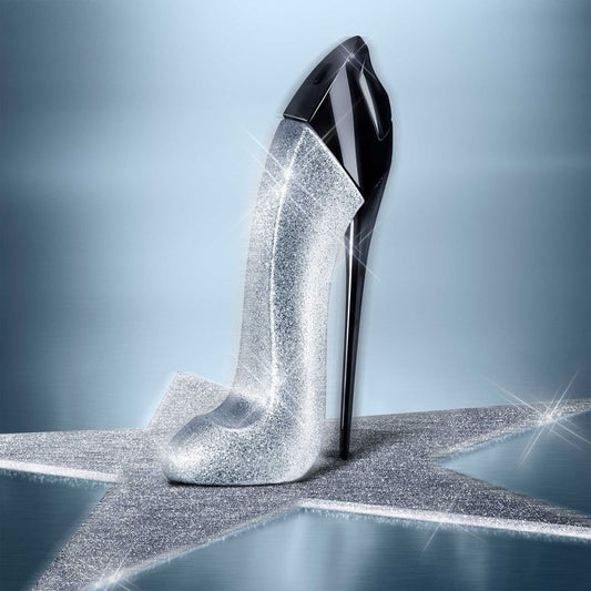 Good Girl Superstars EDP