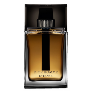 Dior Homme Intense 2007