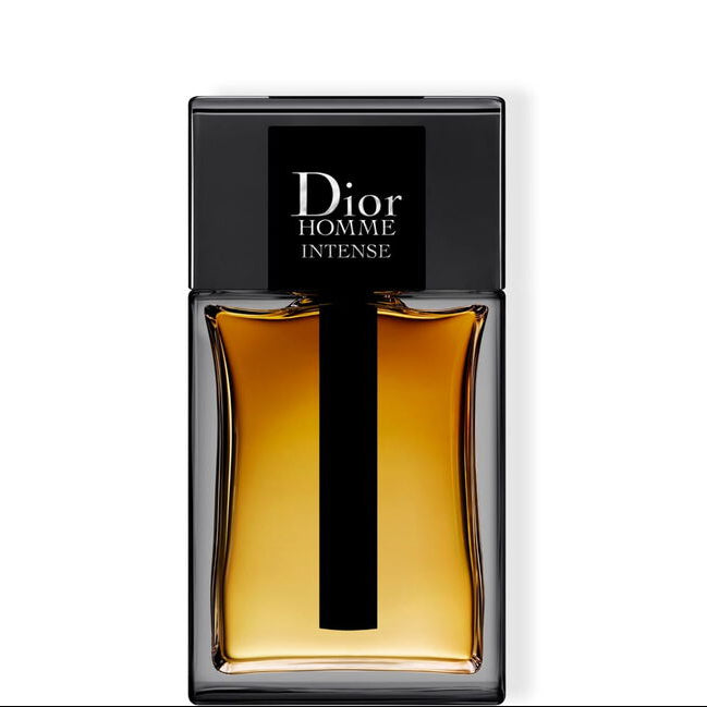 Dior Homme Intense 2011