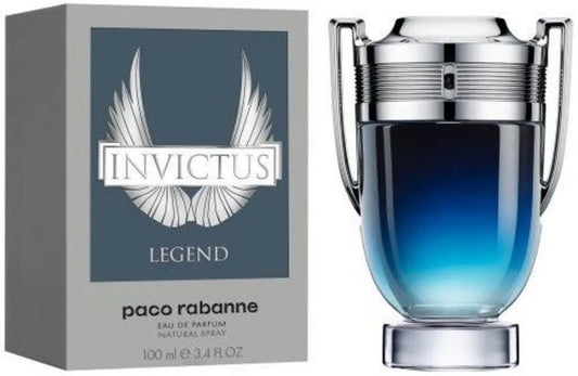 Invectus Legend EDP