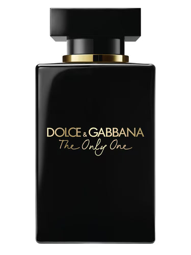 D&G The Only One Intense
