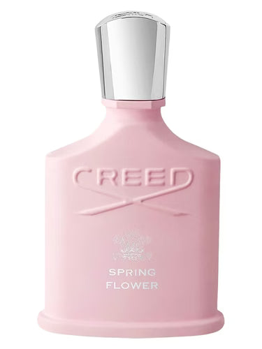 Creed Spring Flower 2023 EDP
