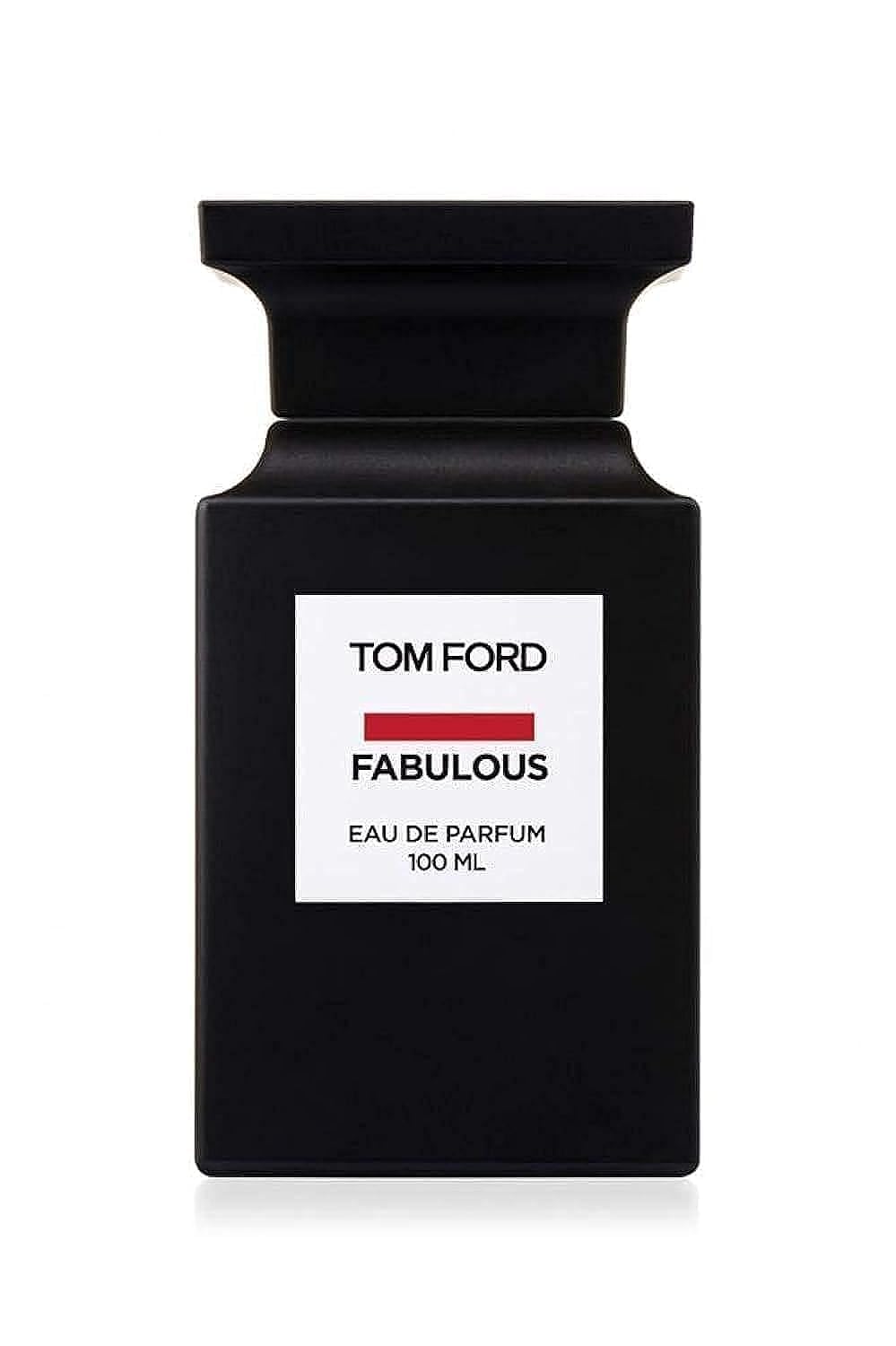 Tom Ford Fabulous EDP
