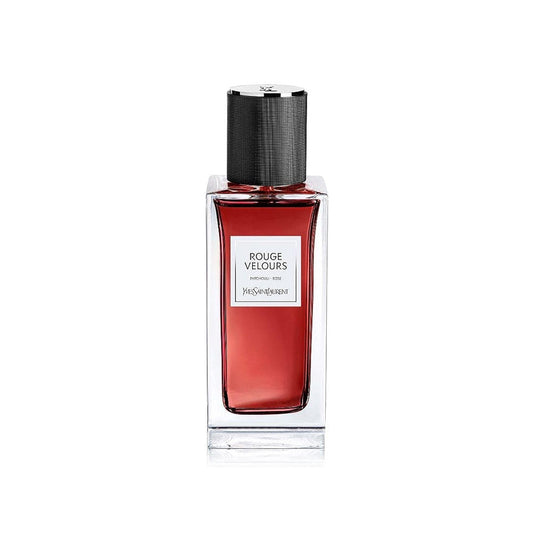 YSL Rouge Velours EDP