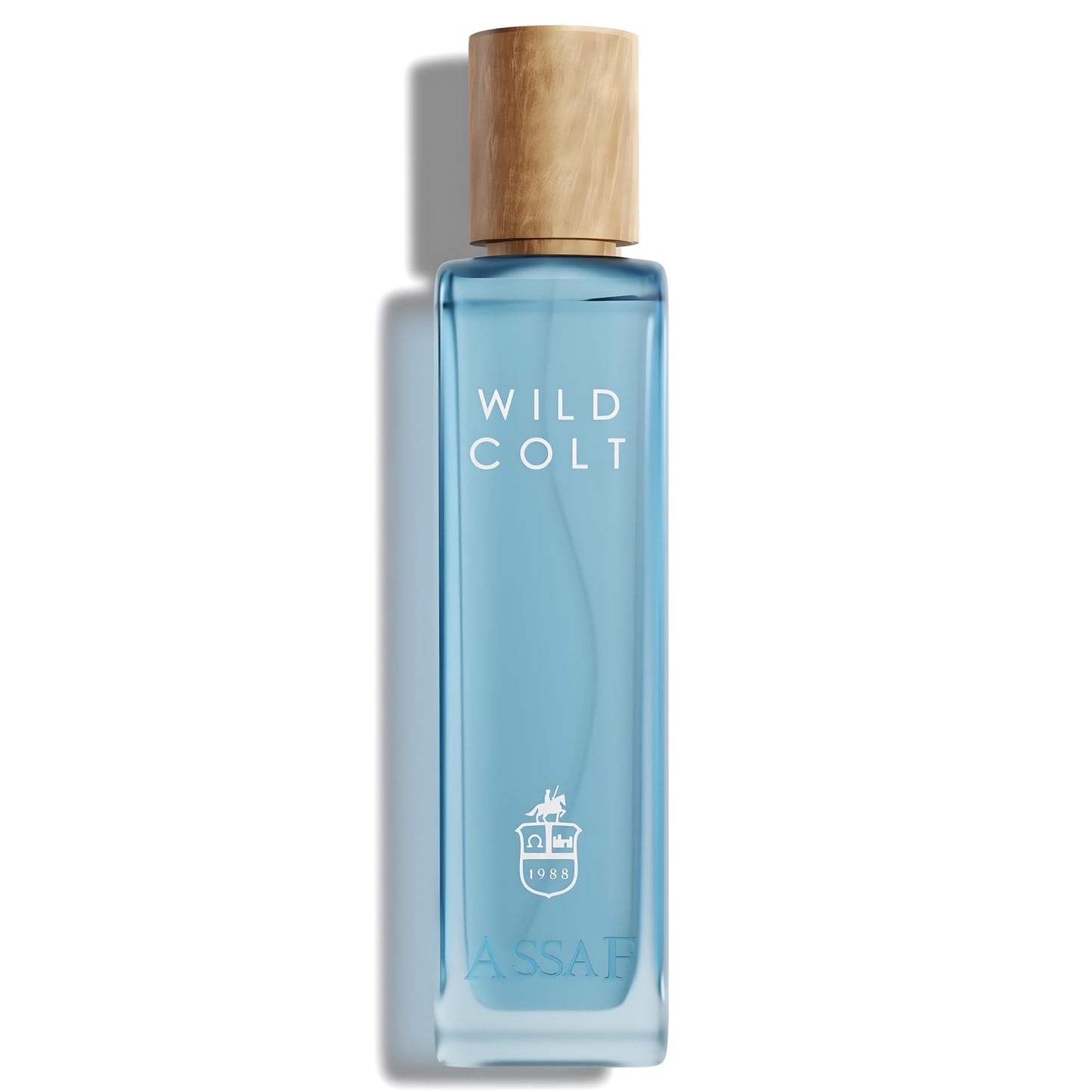 Assaf Wild Colt EDP