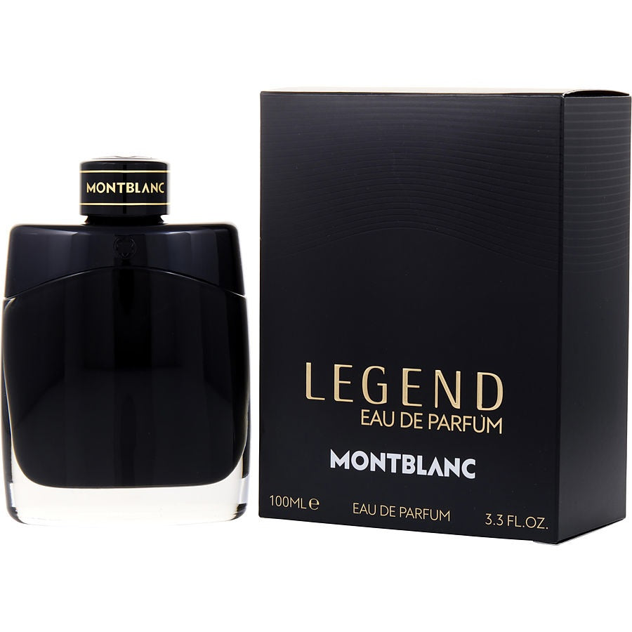 Legend Eau de Parfum Montblanc