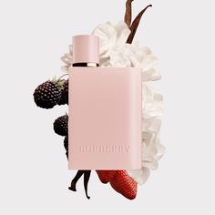 Burberry Her Elixir