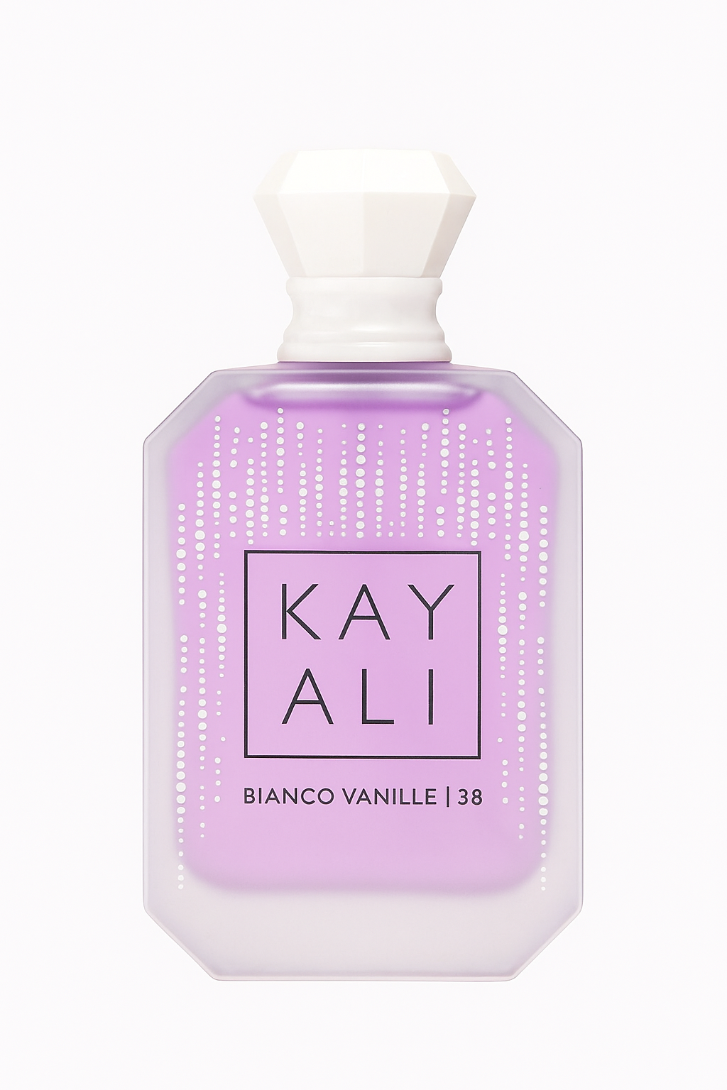 Kayali Blanco Vanille | 38