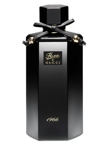 Flora by Gucci 1966
