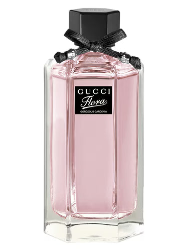 Flora by Gucci Gorgeous Gardenia Gucci