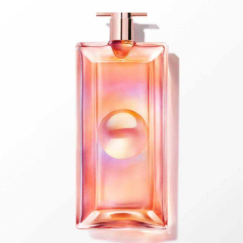 Lancome Idol Nectar