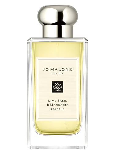 Orange Blossom Jo Malone London