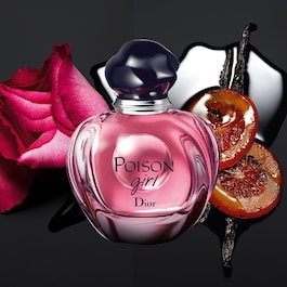 Dior Poison Girl EDP