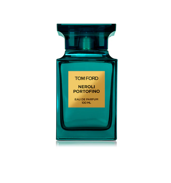 Tom Ford Neroli Portofino EDP