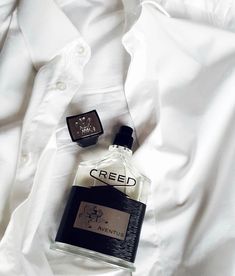 Creed Aventus EDP