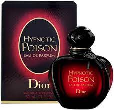 Dior Hypnotic Poison EDP