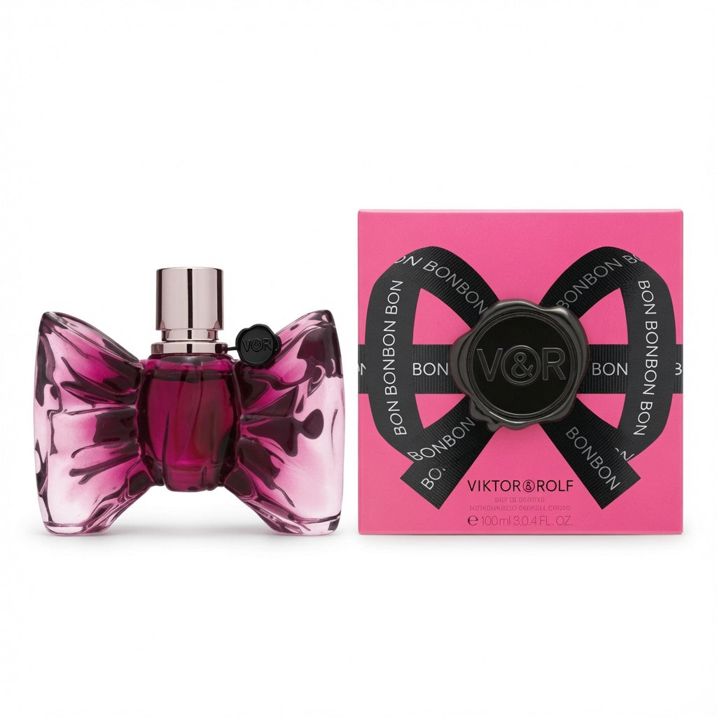 Bonbon EDP - Viktor&Rolf