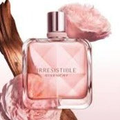 Givenchy Irresistible EDT