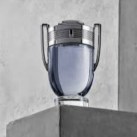 Paco Rabanne Invectus EDT