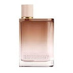 Burberry Her Intense EDP