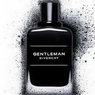 Givenchy Gentleman EDP