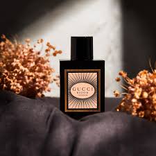 Gucci Bloom Intense EDP