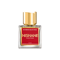 Nishane Hundred Silent Ways Extrait de Parfum