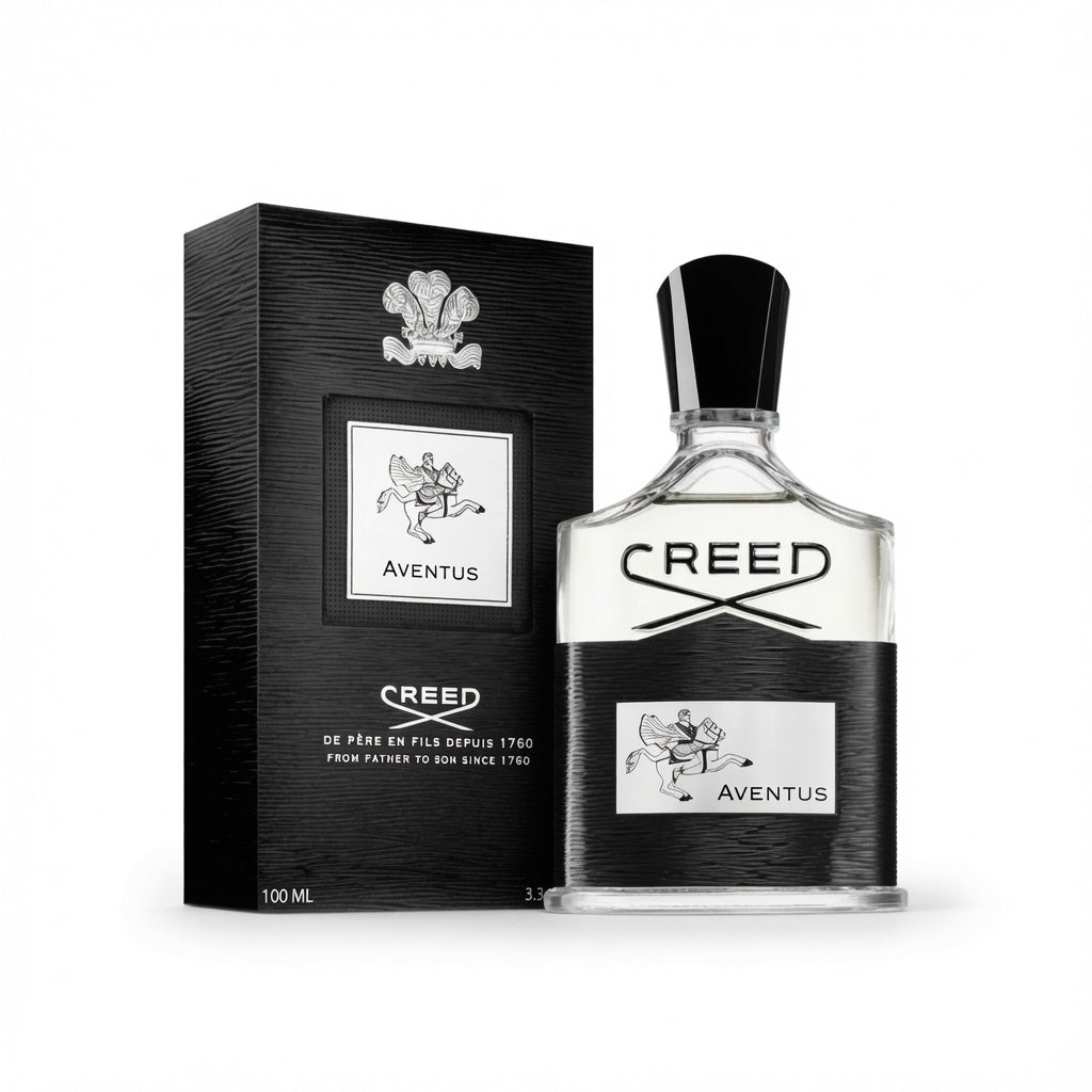 Creed Aventus EDP - Creed