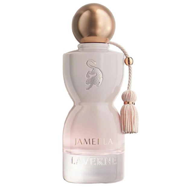 Laverne Jamilah EDP