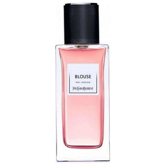 YSL Blouse EDP