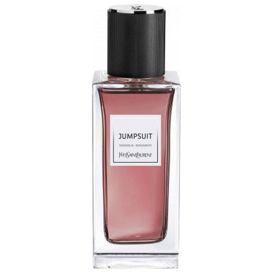 Ysl Jumpsuit EDP