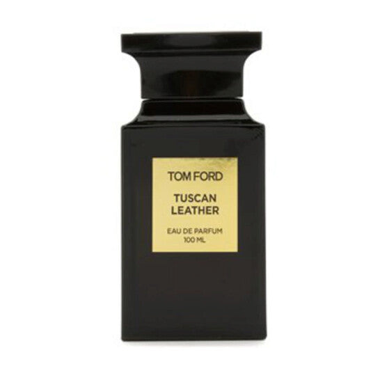 Tom Ford Tuscan Leather EDP