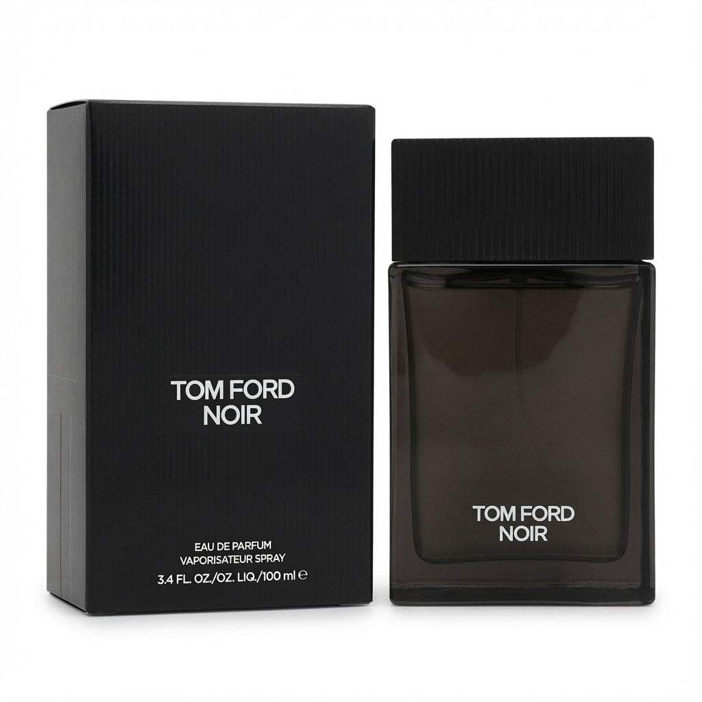 Noir EDP - Tom Ford
