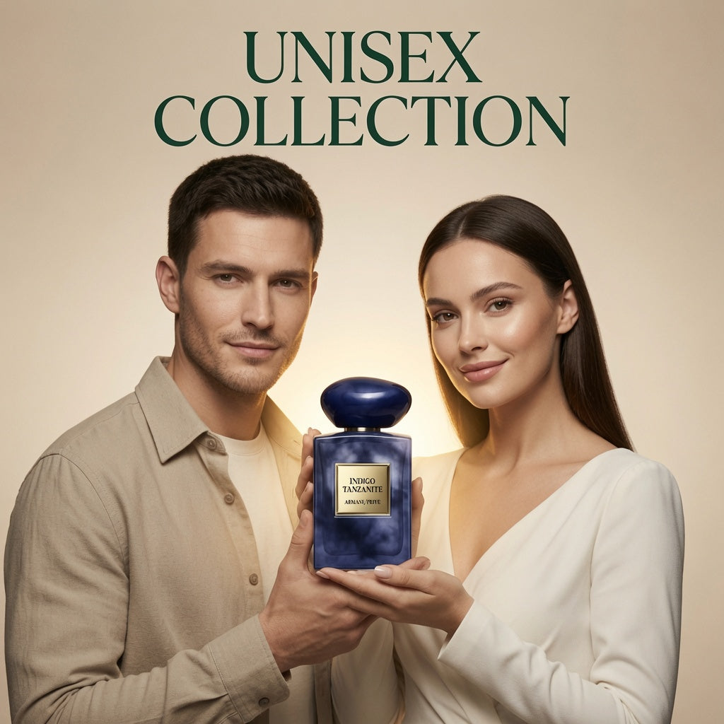 Unisex