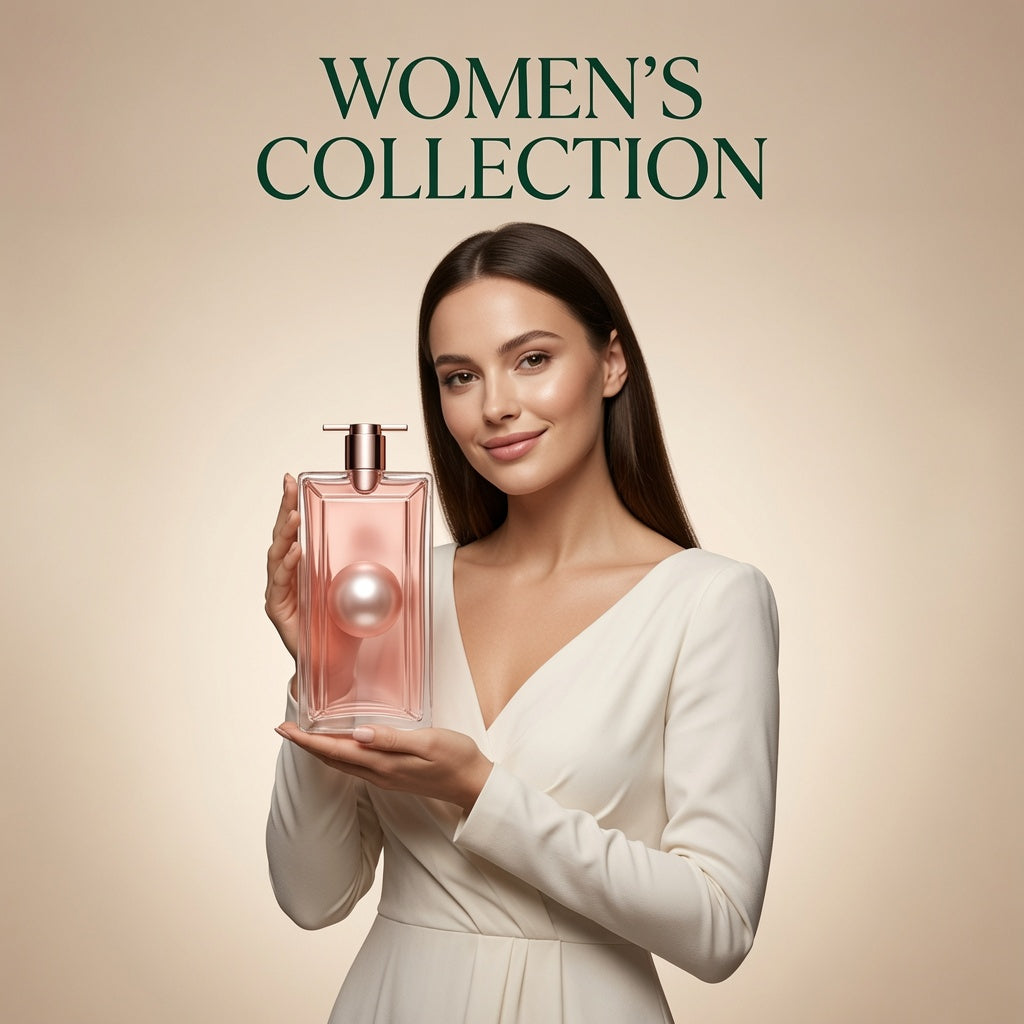 Women