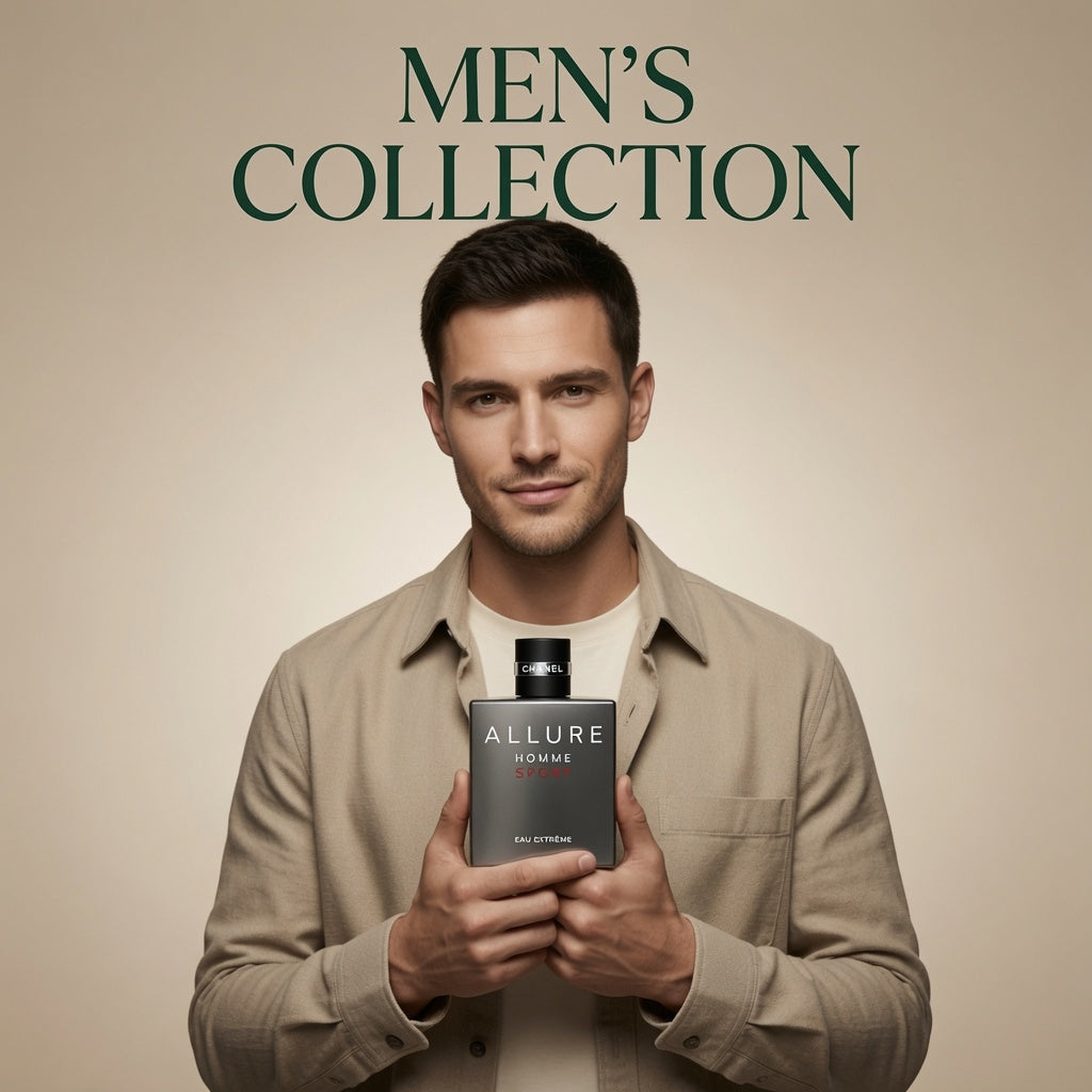 Men