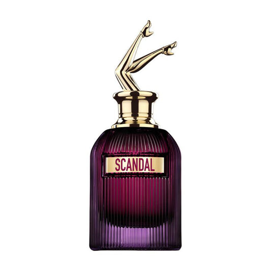 Scandal Intense for women