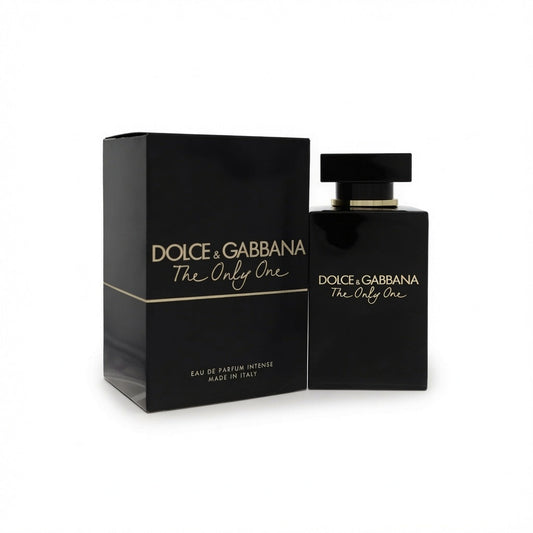 The Only One Intense - Dolce&Gabbana