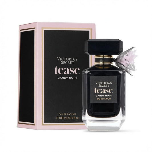 Tease Candy Noir EDP - Victoria's Secret
