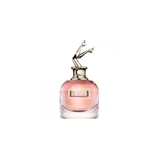 Scandal A Paris EDP