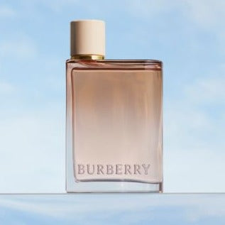 Burberry Her Intense EDP