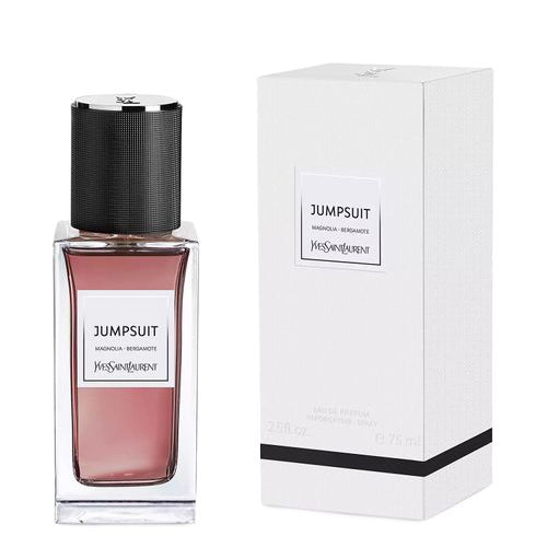 Ysl Jumpsuit EDP