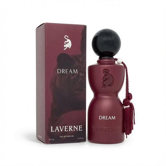 Dream EDP - Laverne