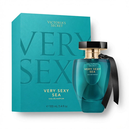 Very Sexy Sea EDP - Victoria's Secret