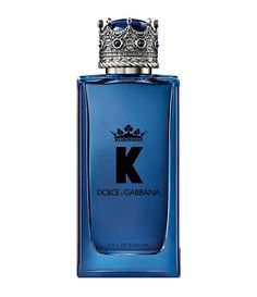 D&G K King EDP