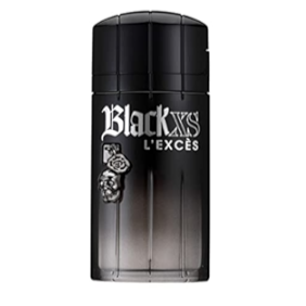 Paco Rabanne Black XS L'excs EDP