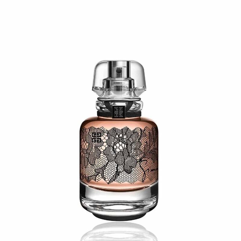 Givenchy L'Interdit Edition Couture EDP