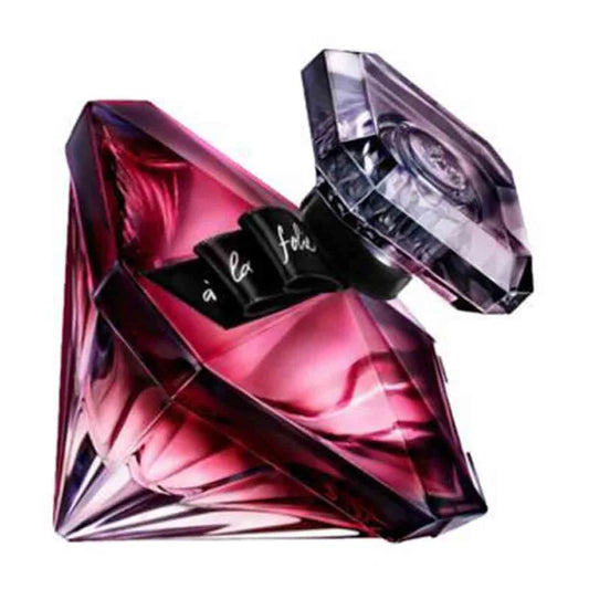 Lancôme La Nuit Trésor à la Folie EDP