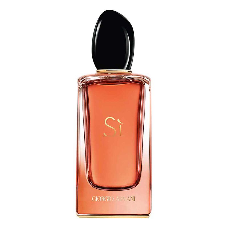 Giorgio Armani Si Intense EDP